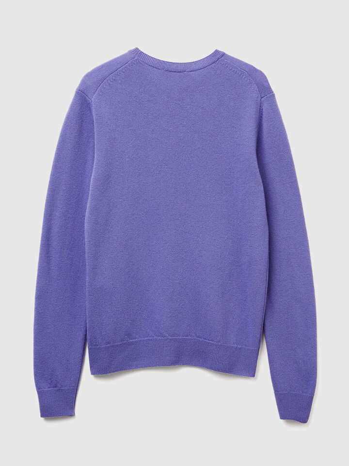 SWEATER L/S Women image number 5
